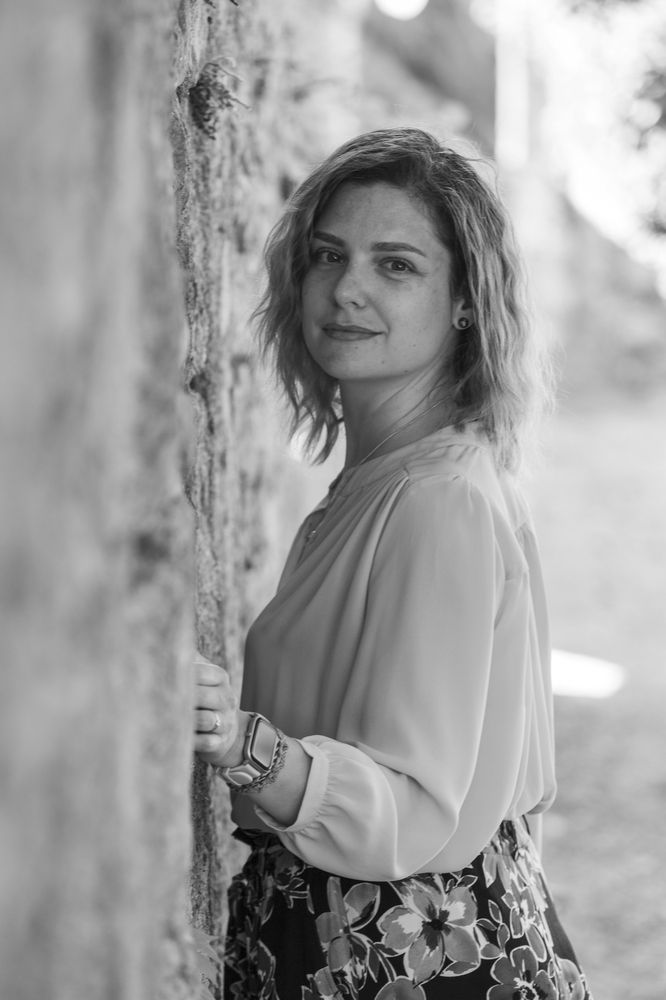 Photograph by Евгений Цапенко