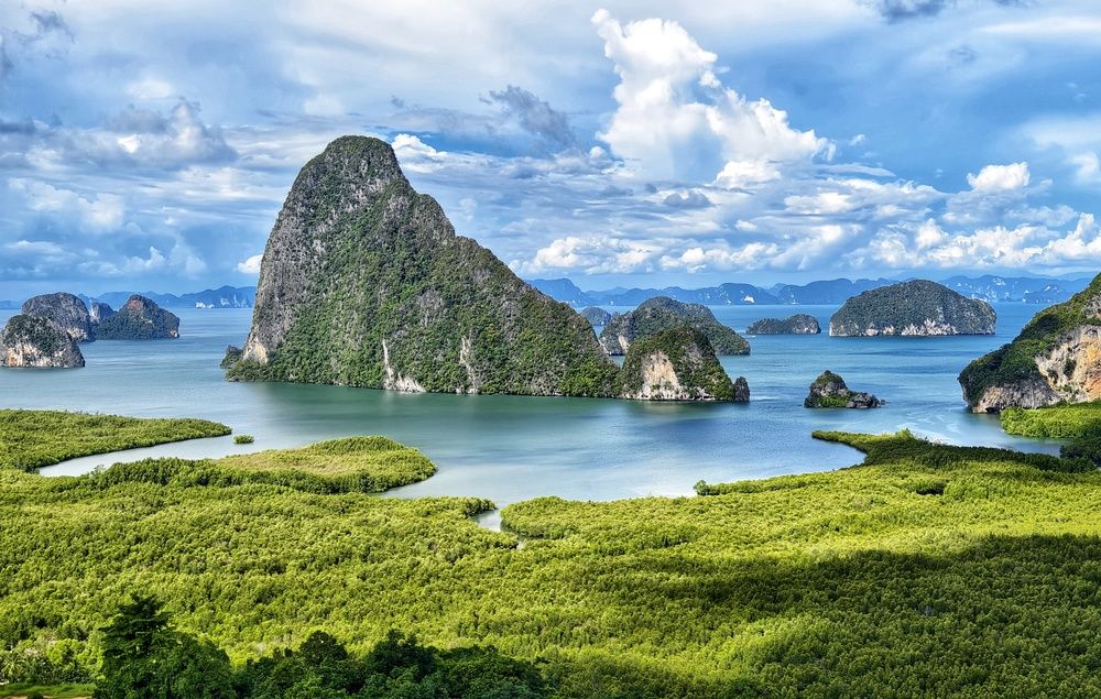 Photograph by Светлана Зимина