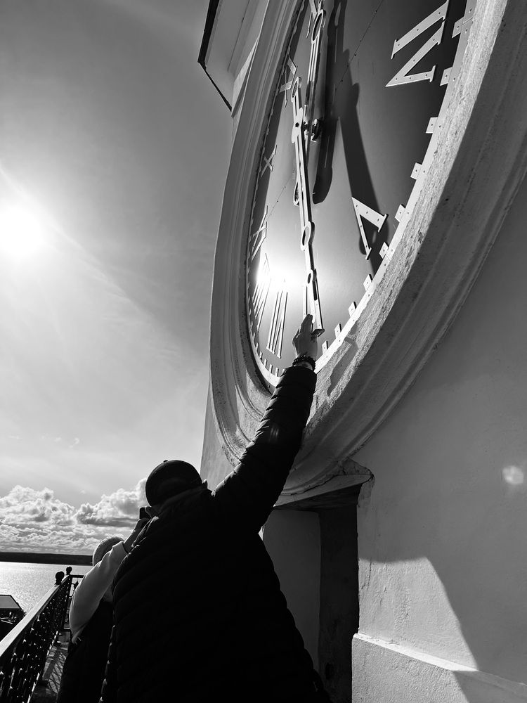 Фотография автора Виктория Ляпина