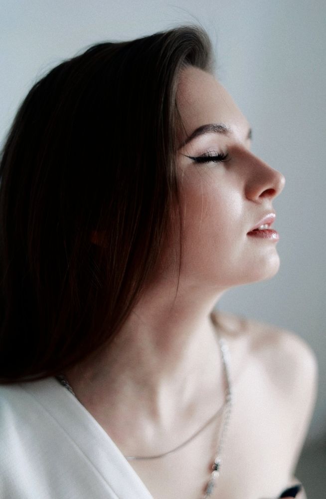 Фотография автора Наталья Боярина