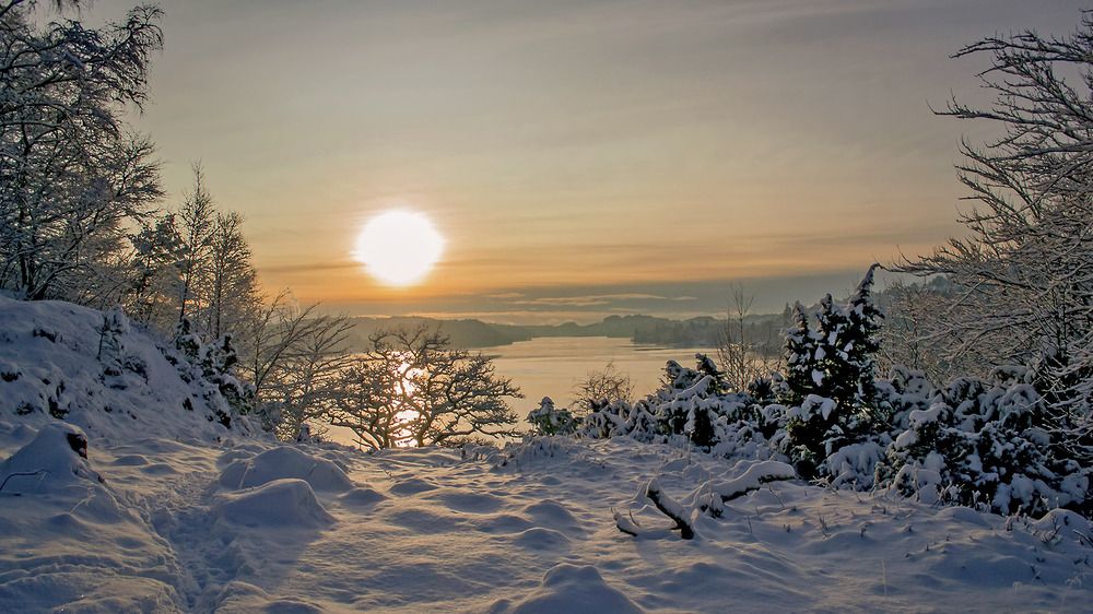 Photograph by Natalie Chaikovskaya