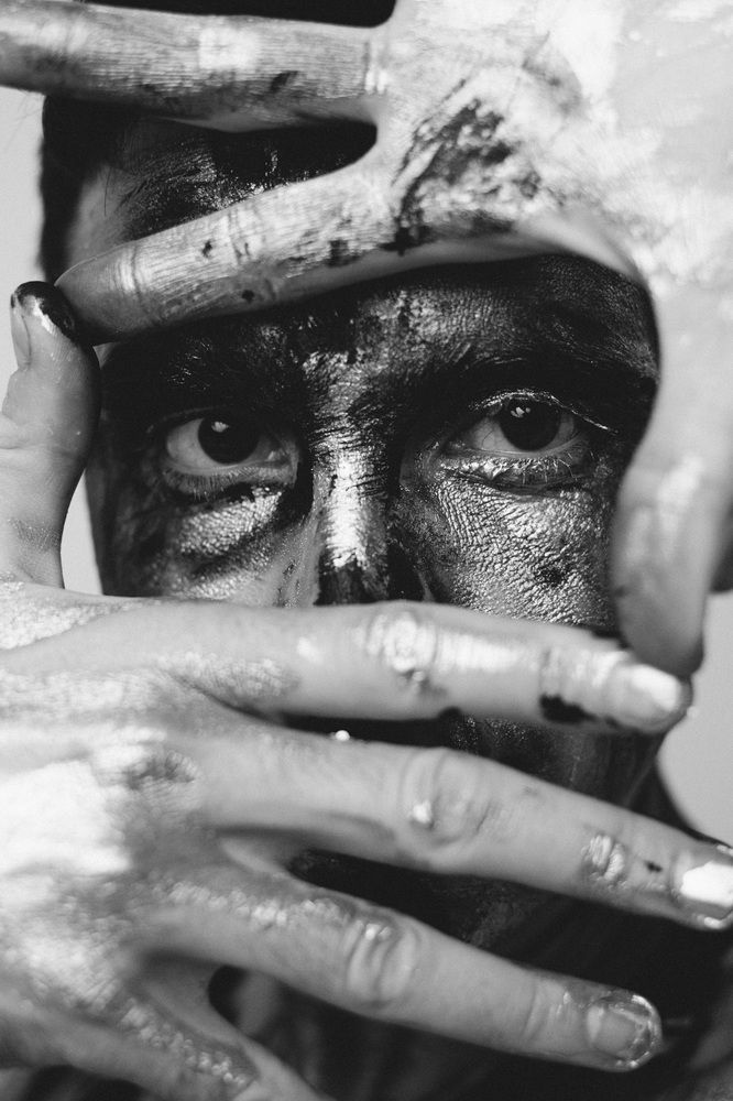 Photograph by Наталья Мерончук