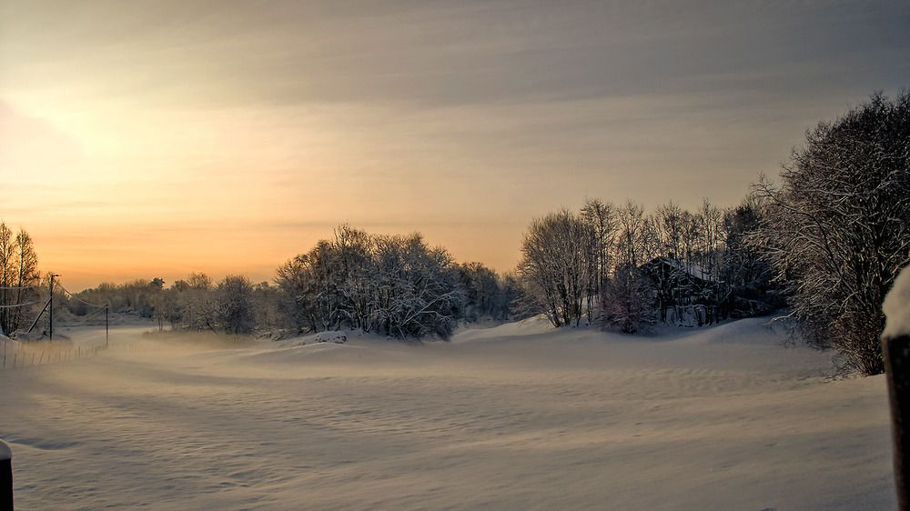 Photograph by Natalie Chaikovskaya