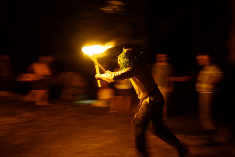 Photograph by Serhii Титов