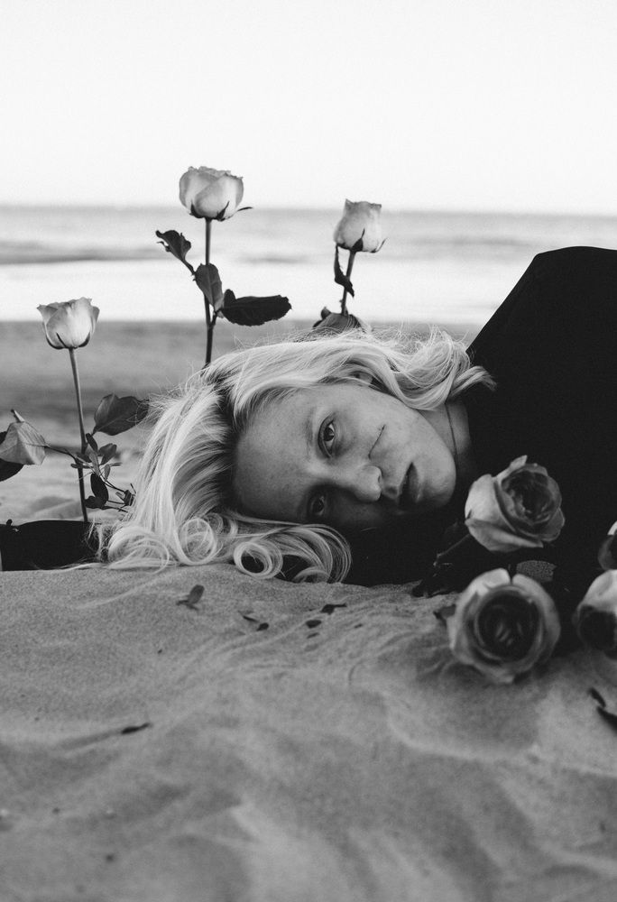 Photograph by Наталья Мерончук