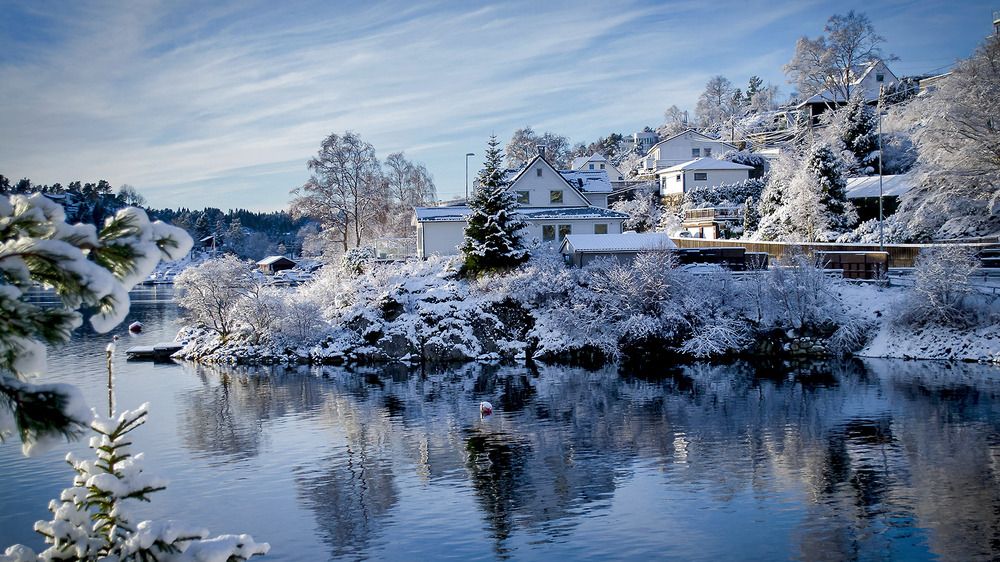 Photograph by Natalie Chaikovskaya