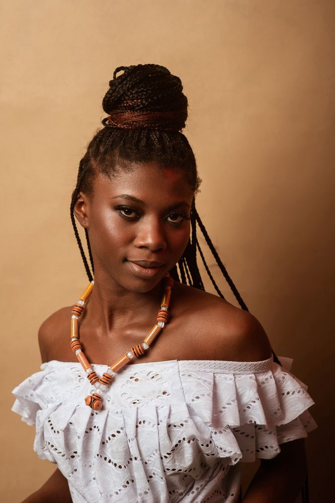 Фотография автора Сергей Епифанов