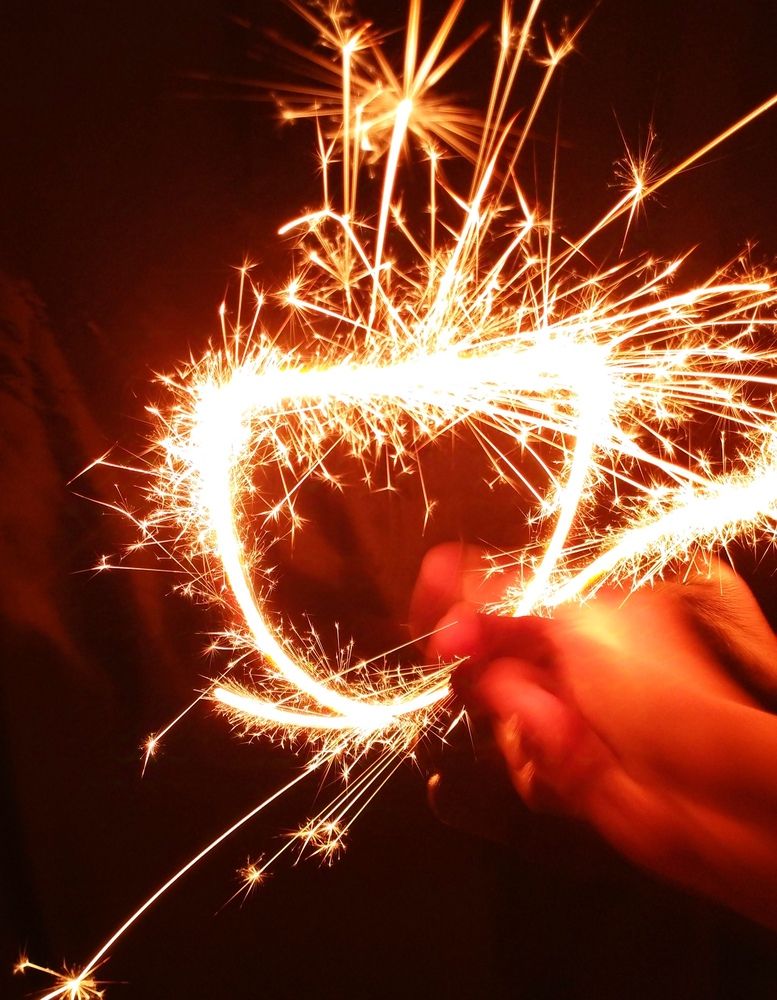 Photograph by Ия Дирко