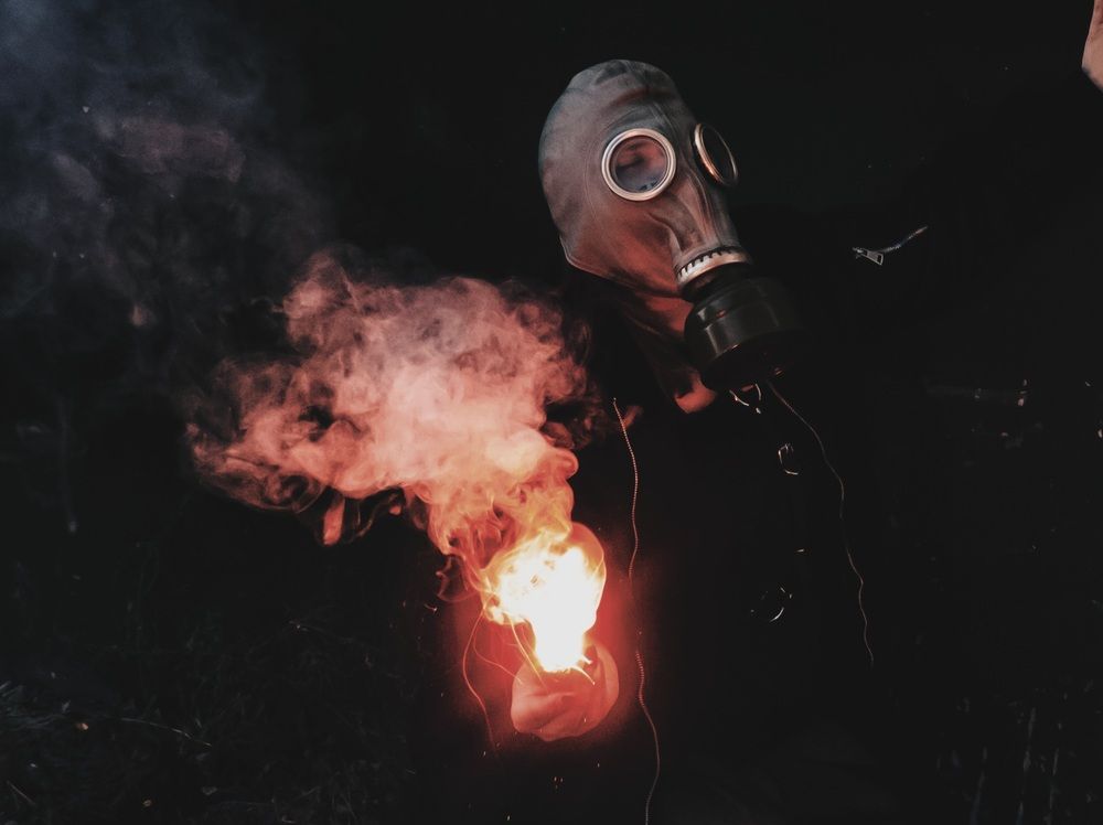 Photograph by Ирина Петракович