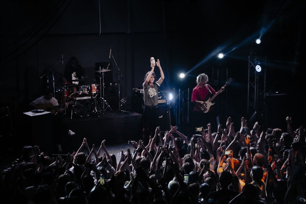 Photograph by Виктория