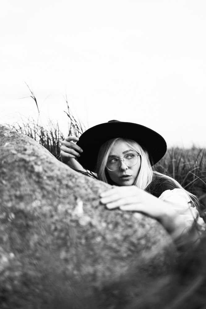 Photograph by Михаил Мартынов