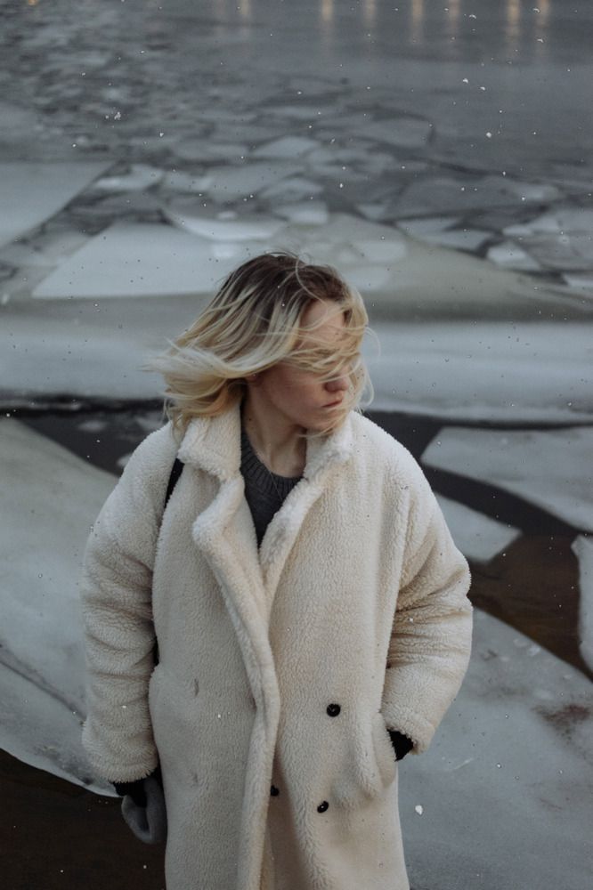 Photograph by Наталья Мерончук