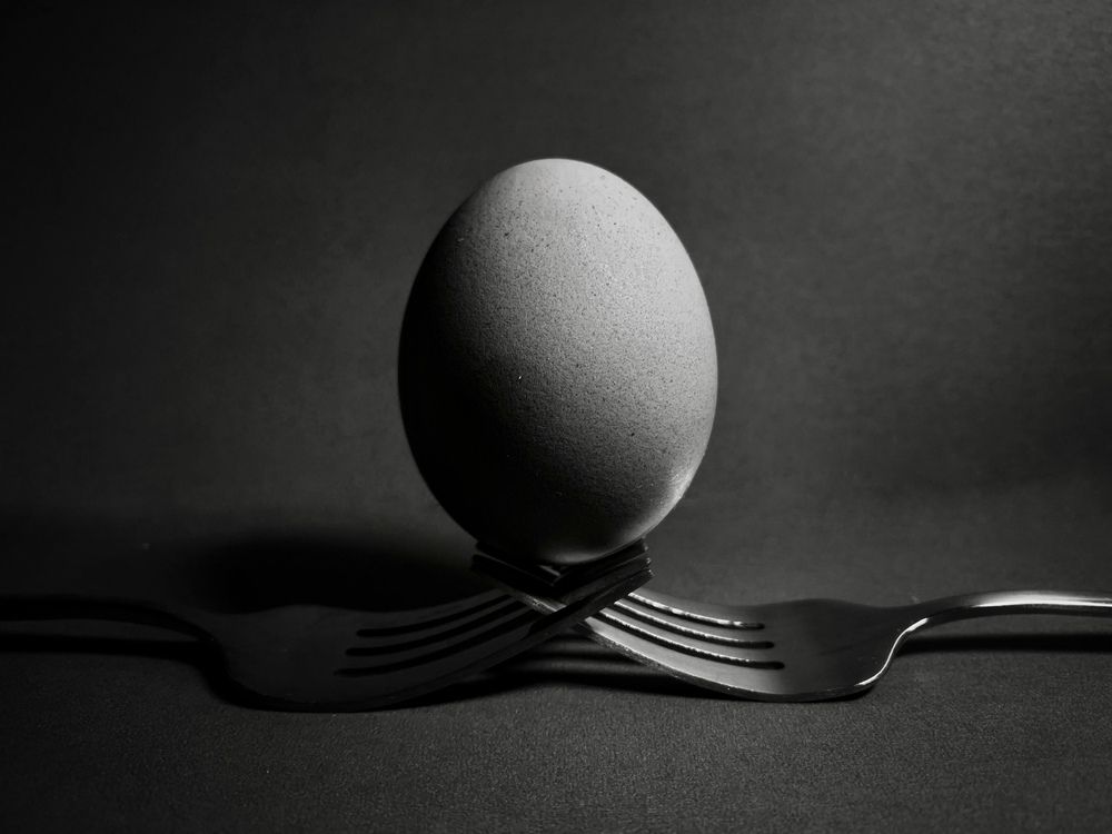 Photograph by Кристина Проказина