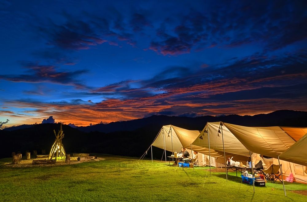 Фотография автора Светлана Зимина