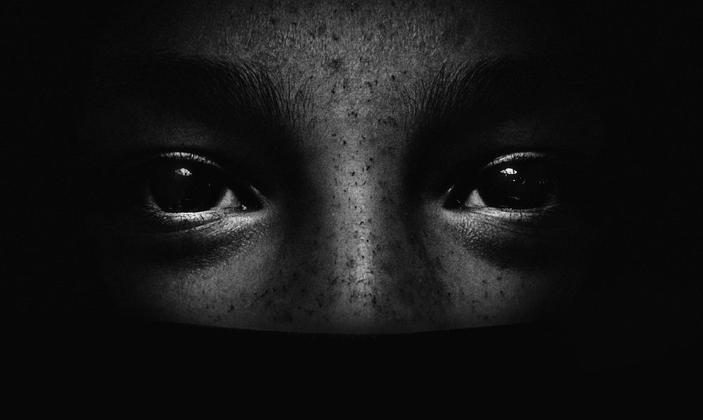 Photograph by Lana Cardi