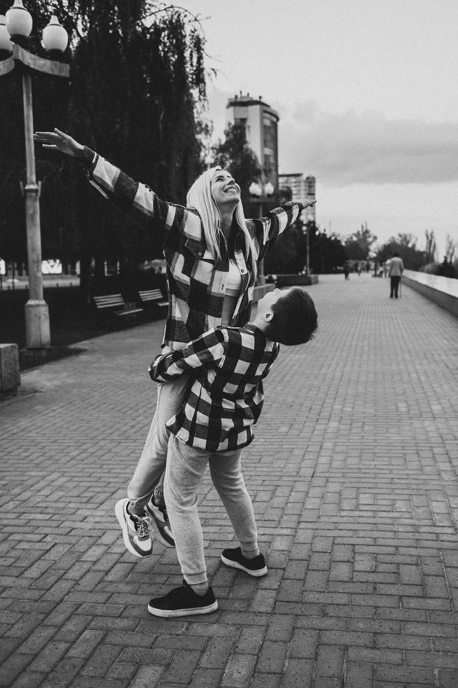 Photograph by Мария Руденко