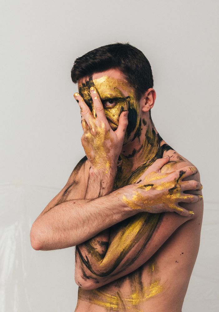 Photograph by Наталья Мерончук