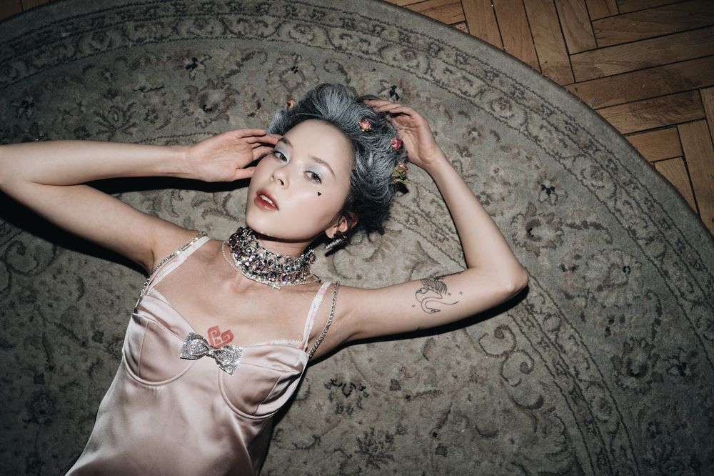 Photograph by Александр Сперанский