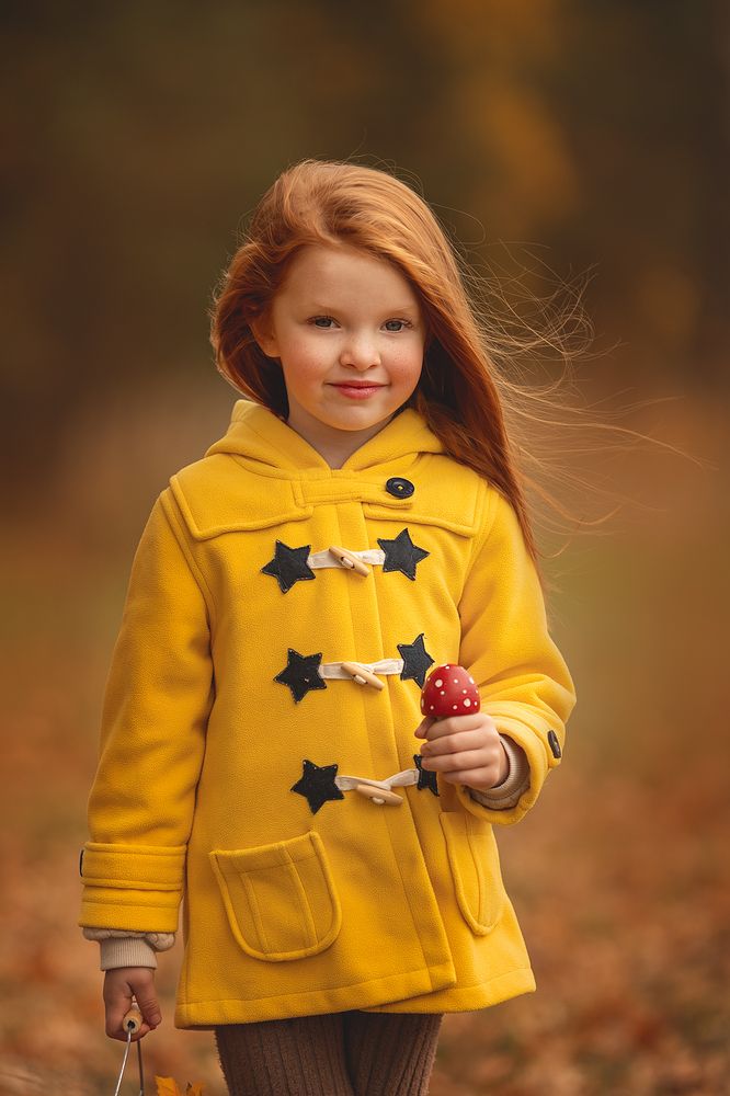 Photograph by Arlauskaite Buloviene Vilma