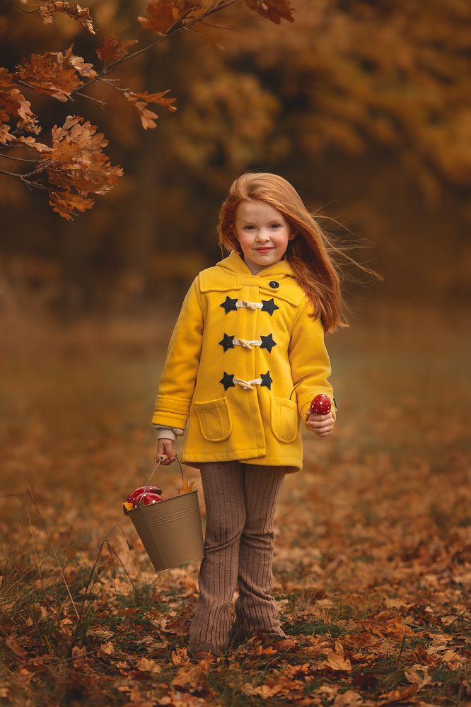 Photograph by Arlauskaite Buloviene Vilma