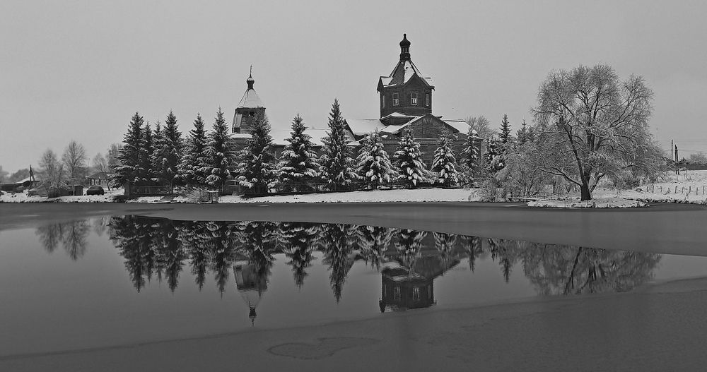 Фотография автора Александр Кожевников