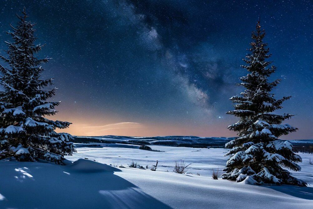 Photograph by Ольга Березовская