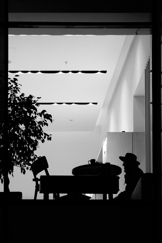 Photograph by Алексей Муравьев