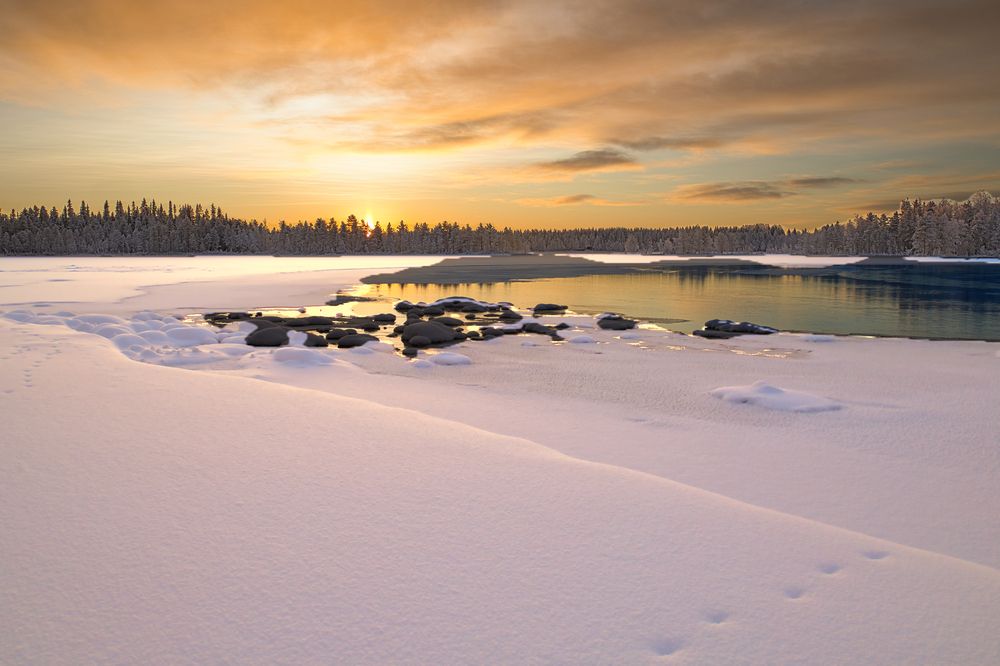 Photograph by Rocco Galati