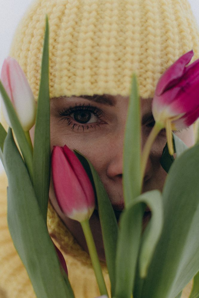 Photograph by Наталья Мерончук