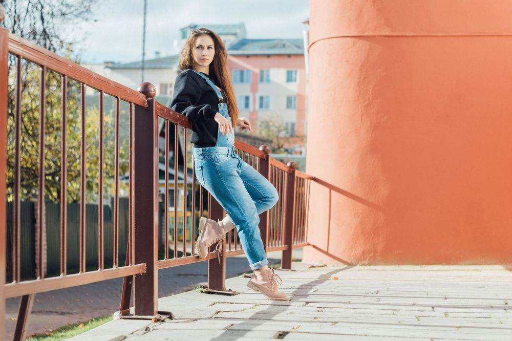 Photograph by Алексей Жариков