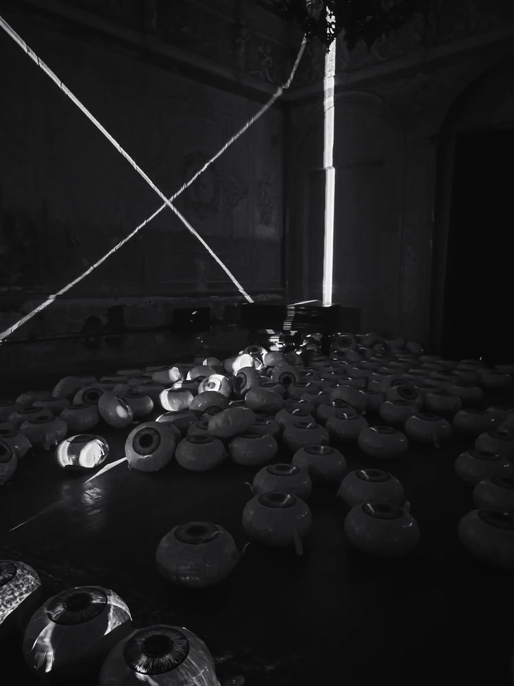 Photograph by Наталья Мерончук