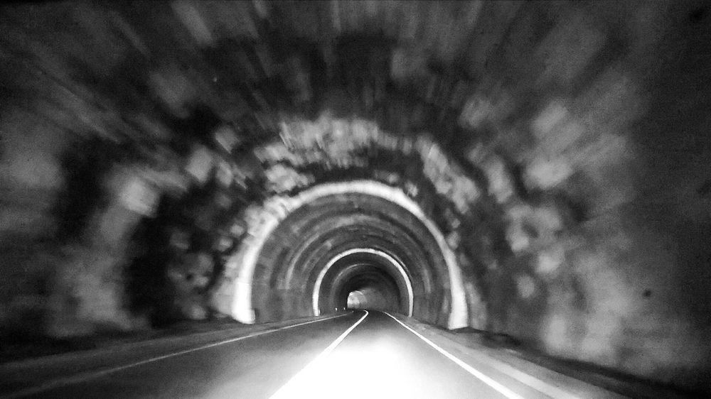 Photograph by Lidija Jevremovic