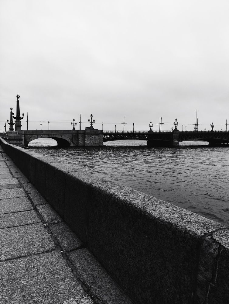 Photograph by Наталья Мерончук