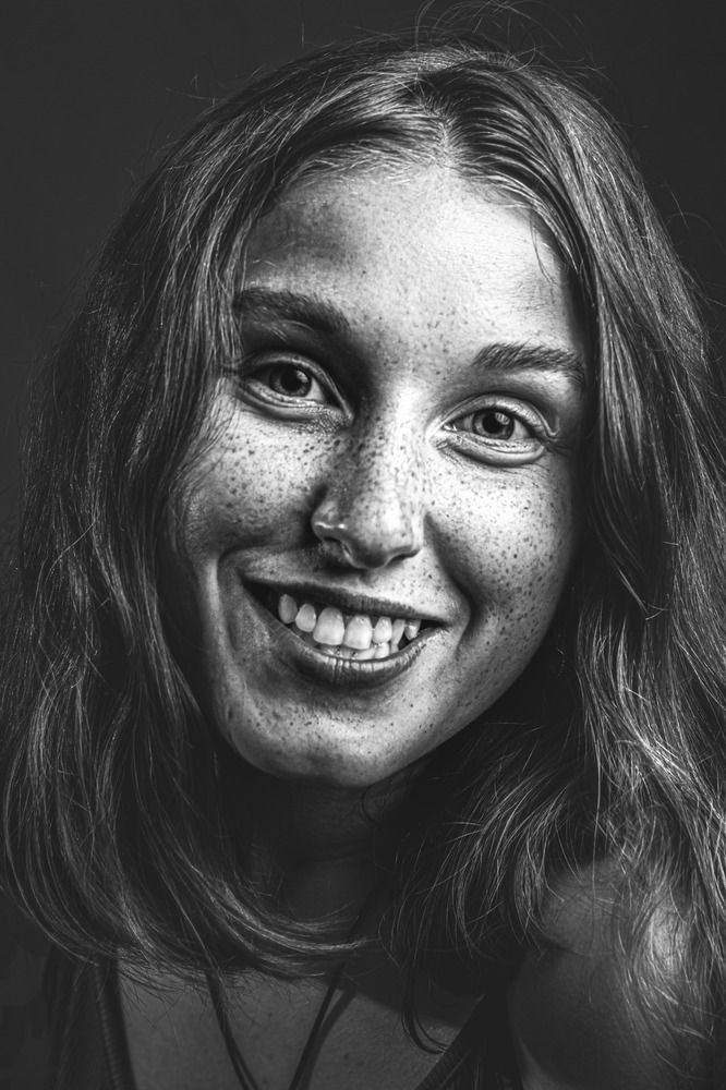 Photograph by Георгий Овсянников