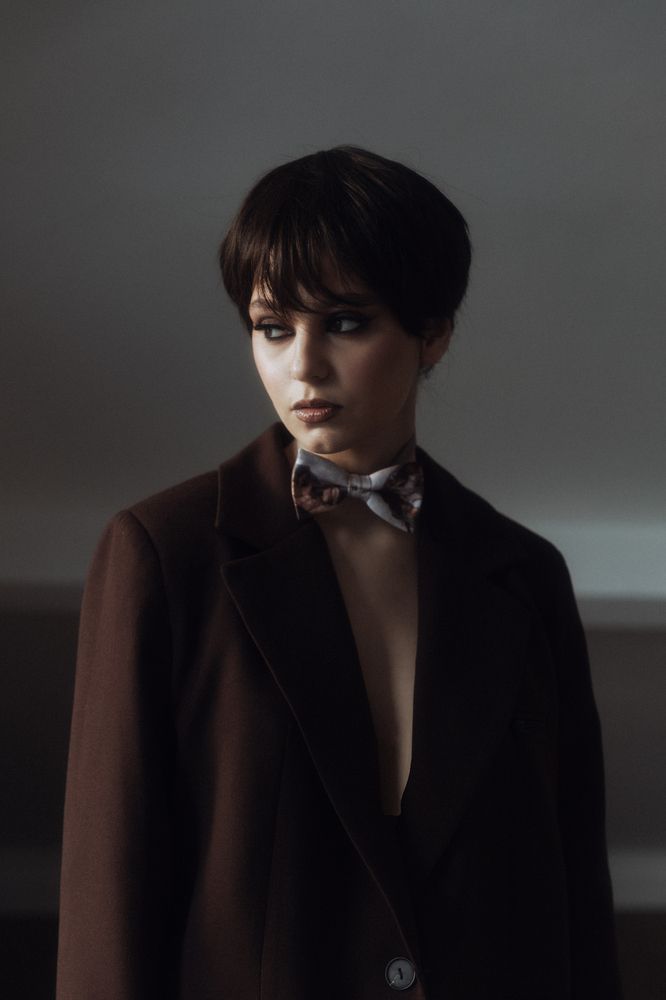 Photograph by Сергей Антонов