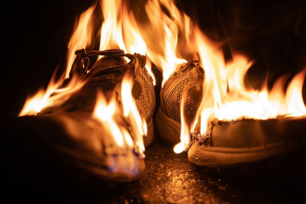 Photograph by Павел Герасимов