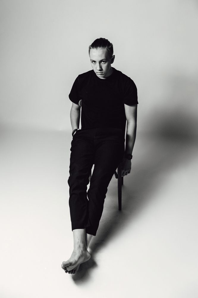 Photograph by Вероника