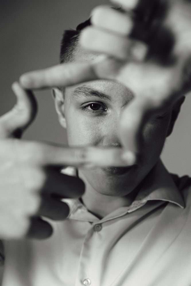 Photograph by Вероника