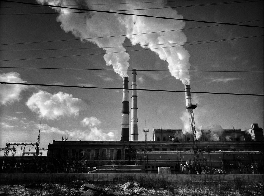 Photograph by Алина Логвиненко