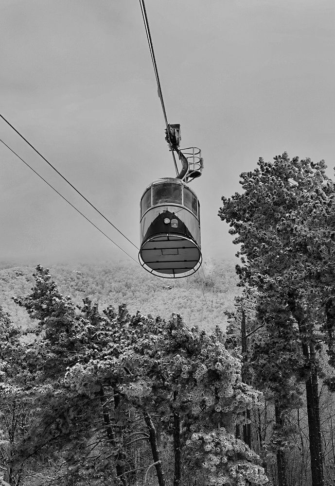 Photograph by Андрей Прокопенко