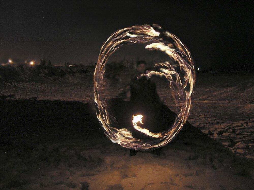 Photograph by Виктор Ремишевский