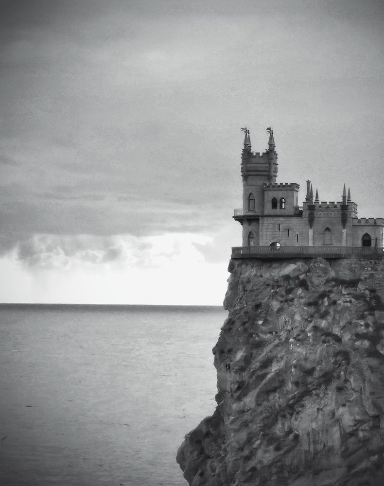 Photograph by мария Жигалова