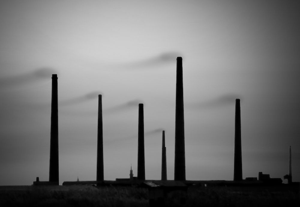 Photograph by mohamed