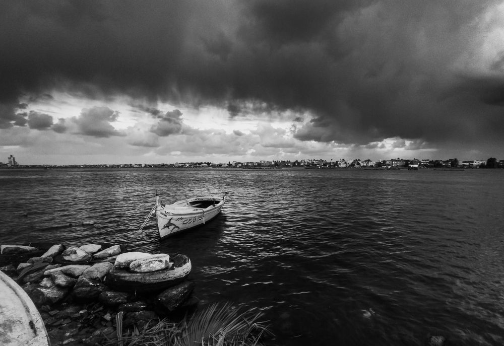 Photograph by mohamed