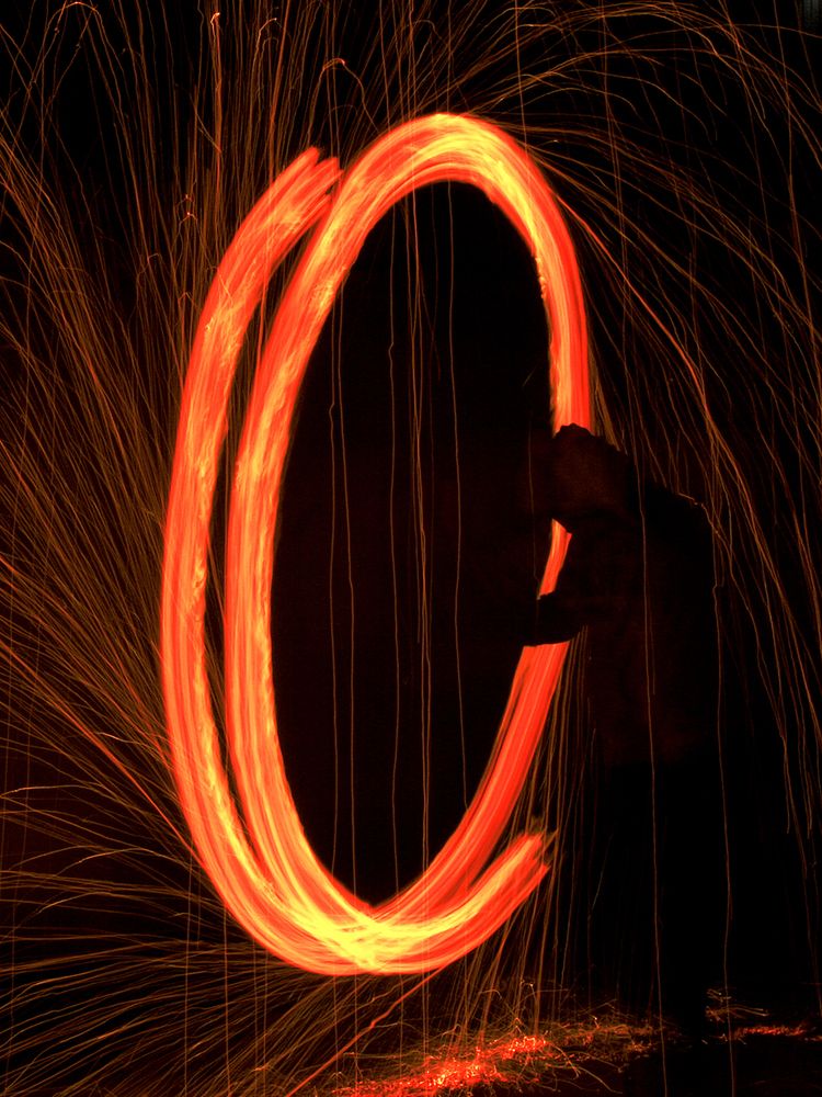 Photograph by hasan sorena jouri