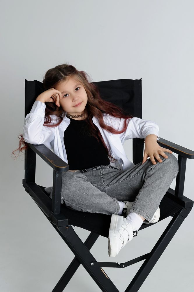 Photograph by Елена Мелющенкова