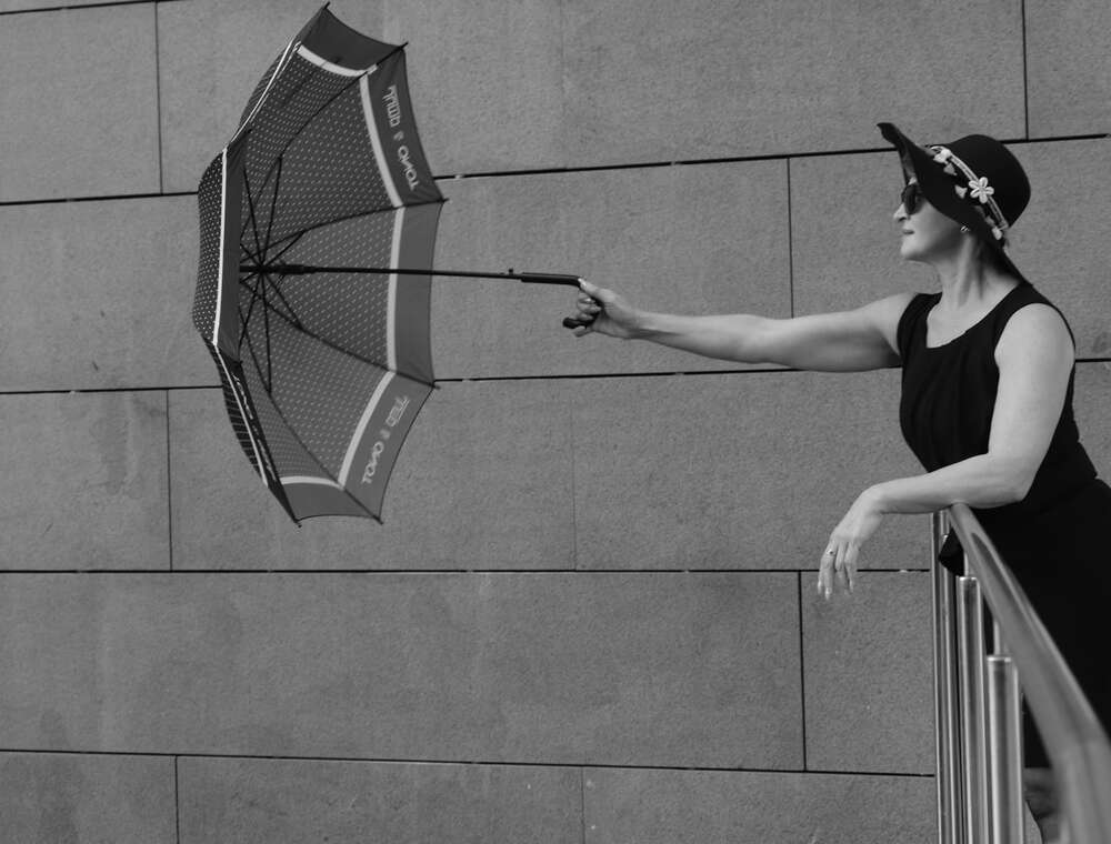 Фотография автора Irina Krasnopevzeva