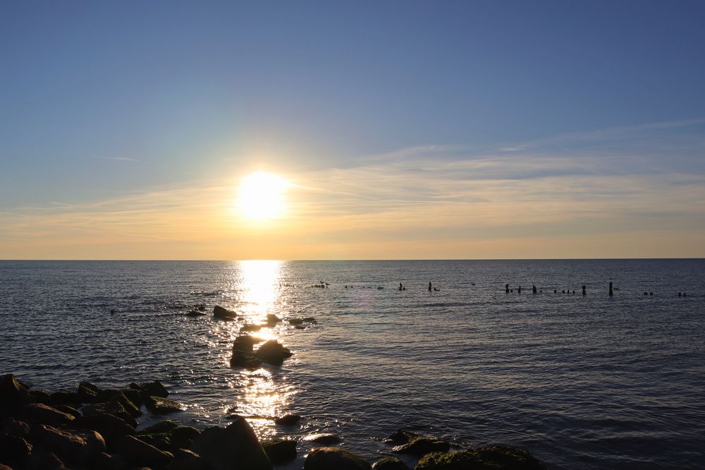 Photograph by Вероника