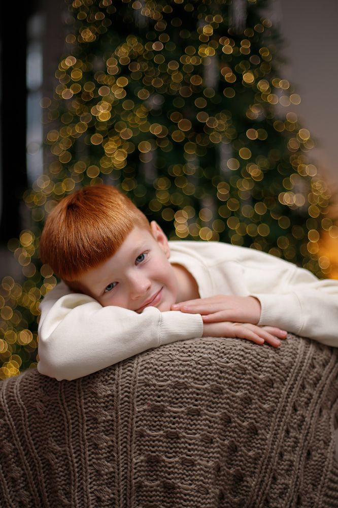 Photograph by Елена Мелющенкова