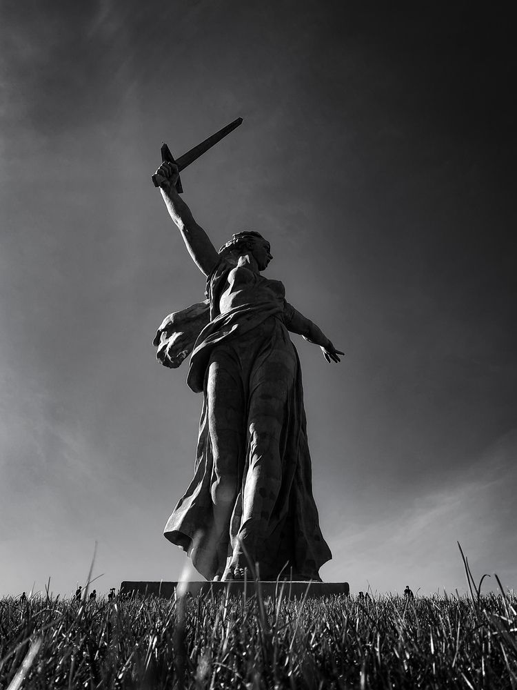 Фотография автора Вера Дряба